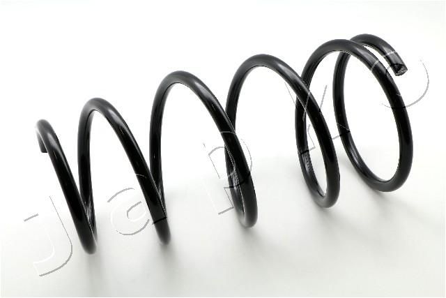 JAPKO ZCJ3170G Suspension Spring