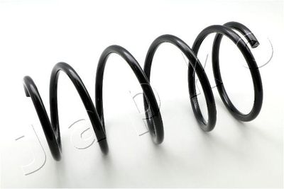 Suspension Spring JAPKO ZCJ3170G