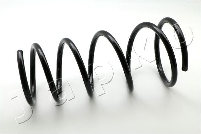 JAPKO ZCJ3172G Suspension Spring