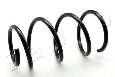 Suspension Spring JAPKO ZCJ3183G