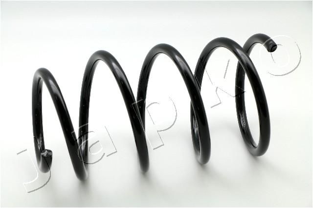JAPKO ZCJ3185G Suspension Spring
