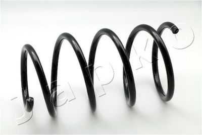 Suspension Spring JAPKO ZCJ3185G