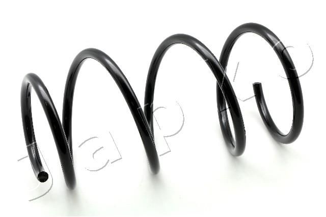 JAPKO ZCJ3188G Suspension Spring