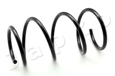 Suspension Spring JAPKO ZCJ3188G