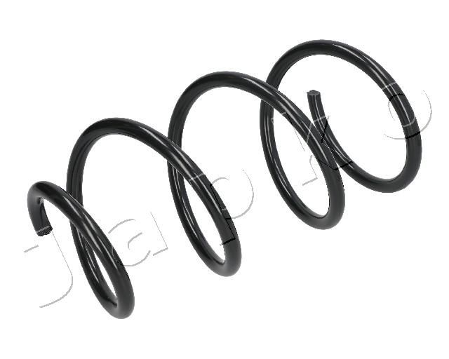 JAPKO ZCJ3195G Suspension Spring