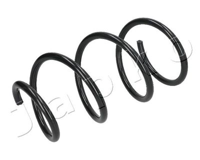 Suspension Spring JAPKO ZCJ3195G