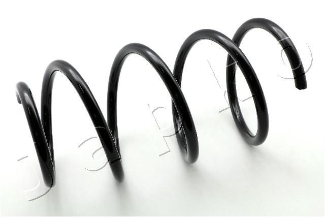 JAPKO ZCJ3205G Suspension Spring