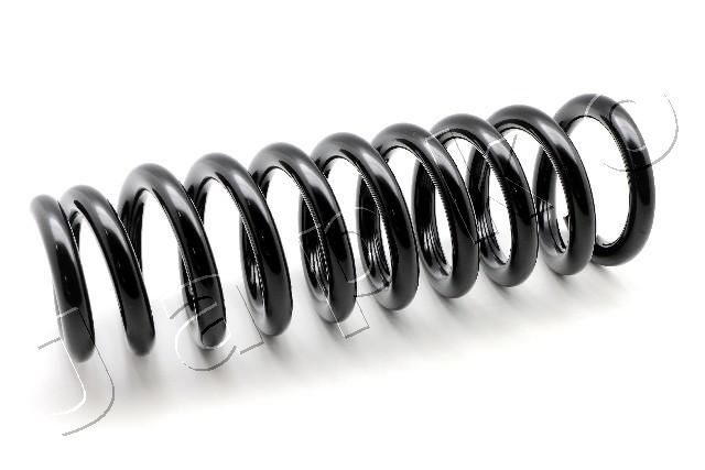JAPKO ZCJ3231F Suspension Spring