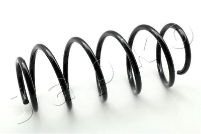 Suspension Spring JAPKO ZCJ3243H