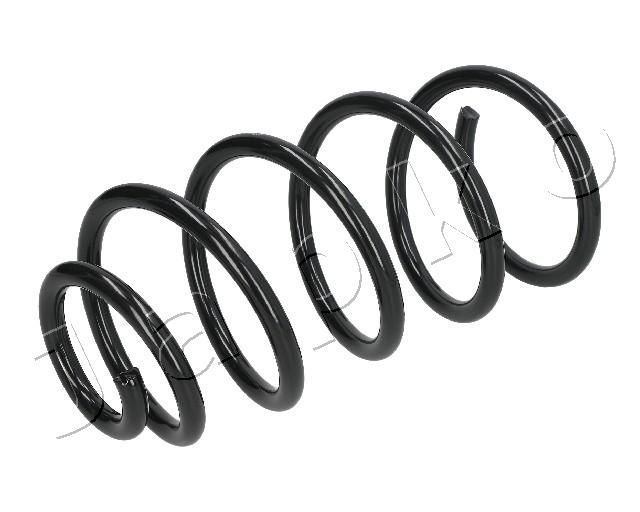 JAPKO ZCJ3245H Suspension Spring