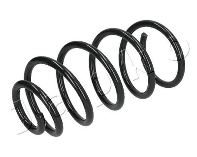 Suspension Spring JAPKO ZCJ3245H