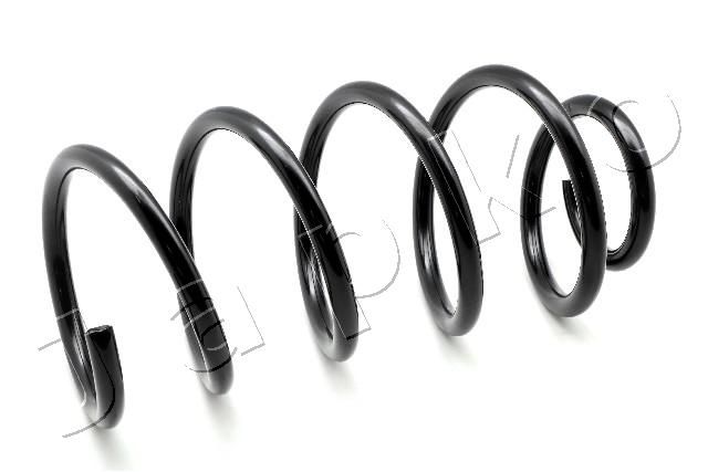 JAPKO ZCJ3246H Suspension Spring