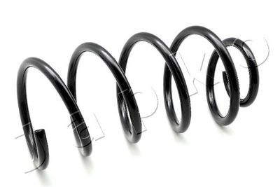 Suspension Spring JAPKO ZCJ3246H