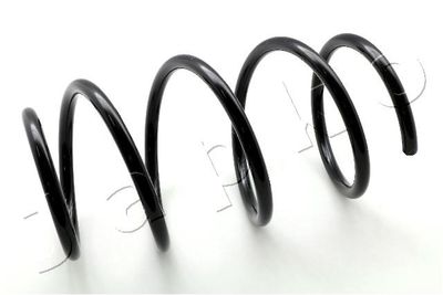Suspension Spring JAPKO ZCJ3249H