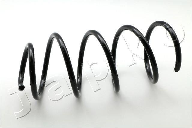 JAPKO ZCJ3260H Suspension Spring