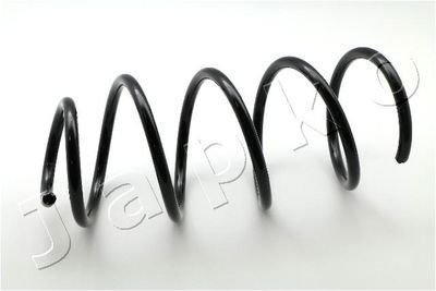 Suspension Spring JAPKO ZCJ3260H