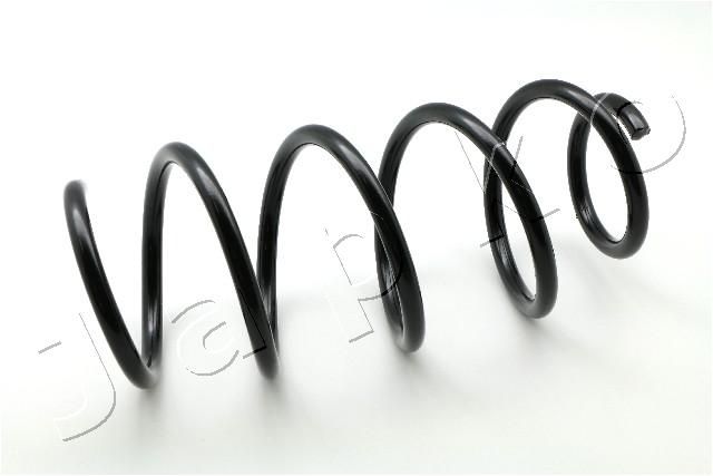 JAPKO ZCJ3286H Suspension Spring