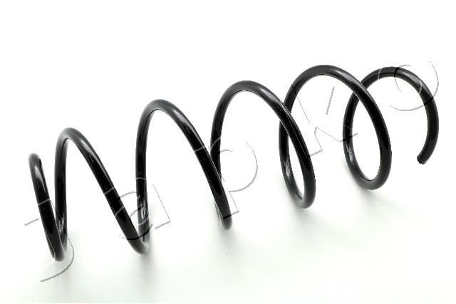 JAPKO ZCJ3289H Suspension Spring