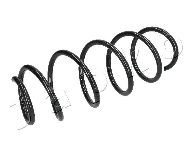 JAPKO ZCJ3290H Suspension Spring