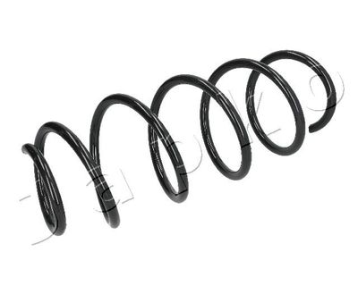 Suspension Spring JAPKO ZCJ3290H