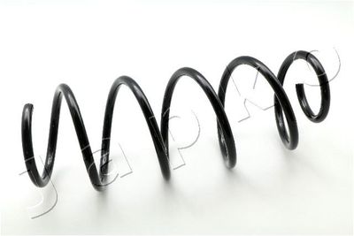 Suspension Spring JAPKO ZCJ3294H