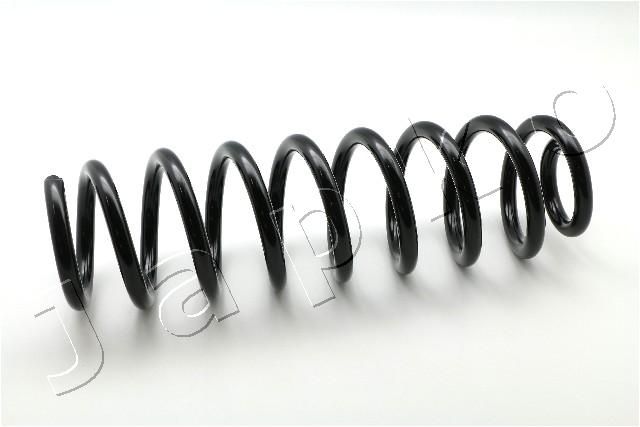 JAPKO ZCJ3296H Suspension Spring