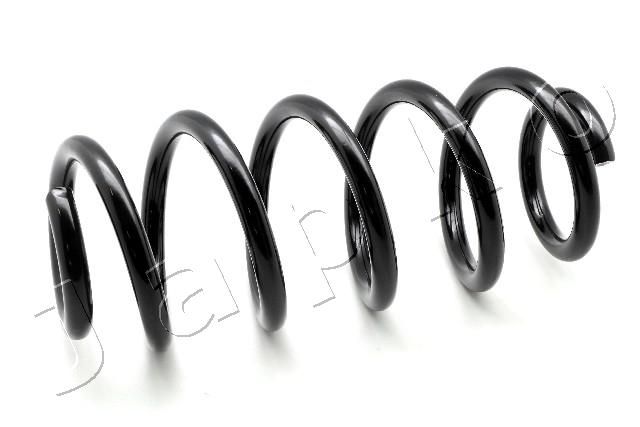 JAPKO ZCJ3300A Suspension Spring