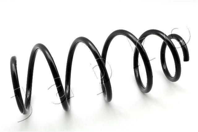 JAPKO ZCJ3300H Suspension Spring