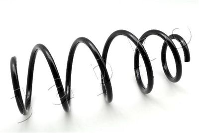 Suspension Spring JAPKO ZCJ3300H