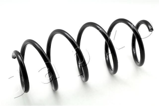 JAPKO ZCJ3301H Suspension Spring