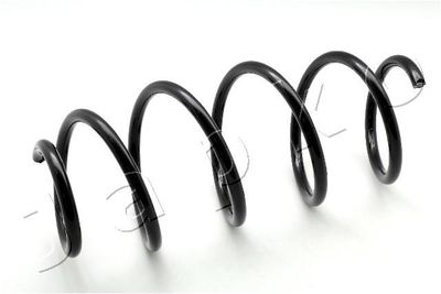 Suspension Spring JAPKO ZCJ3301H