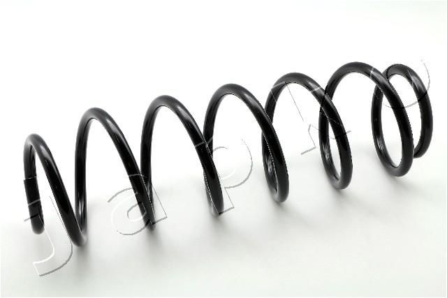 JAPKO ZCJ3302A Suspension Spring