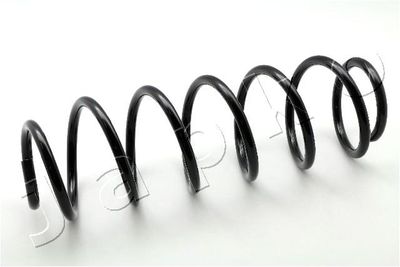 Suspension Spring JAPKO ZCJ3302A
