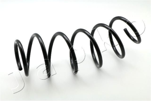 JAPKO ZCJ3304A Suspension Spring
