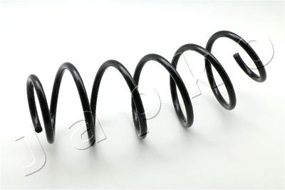 Suspension Spring JAPKO ZCJ3304A