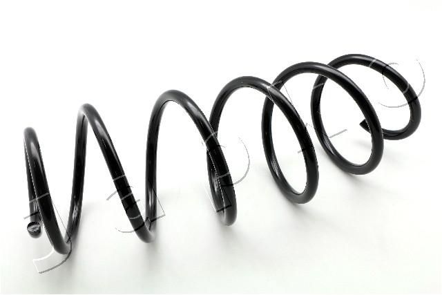 JAPKO ZCJ3305A Suspension Spring