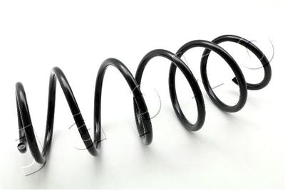 Suspension Spring JAPKO ZCJ3305A