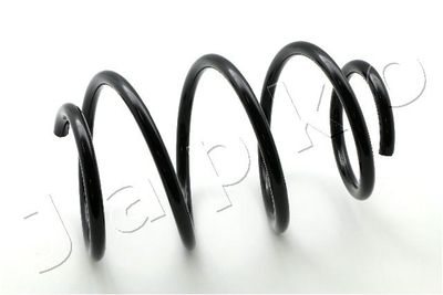 Suspension Spring JAPKO ZCJ3305H