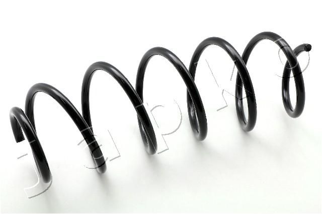JAPKO ZCJ3306A Suspension Spring