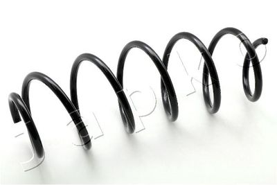 Suspension Spring JAPKO ZCJ3306A