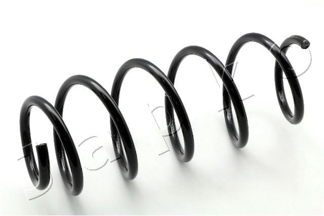 JAPKO ZCJ3307A Suspension Spring