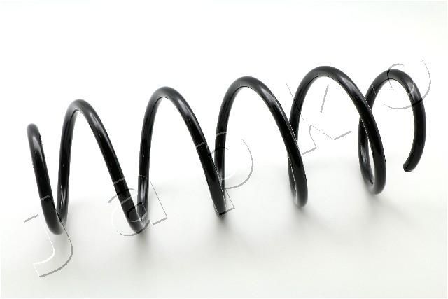 JAPKO ZCJ3308A Suspension Spring
