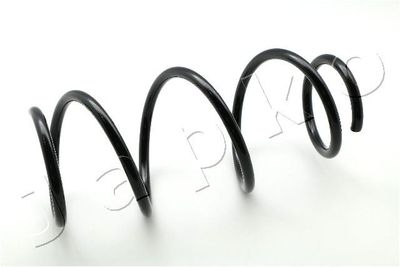 Suspension Spring JAPKO ZCJ3310H