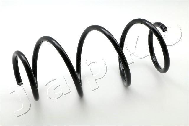 JAPKO ZCJ3312H Suspension Spring