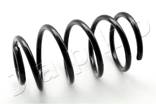 JAPKO ZCJ3313A Suspension Spring