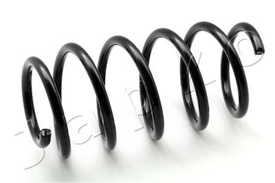 Suspension Spring JAPKO ZCJ3313H