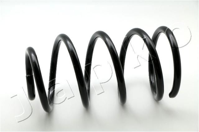 JAPKO ZCJ3314A Suspension Spring