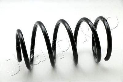 Suspension Spring JAPKO ZCJ3314A