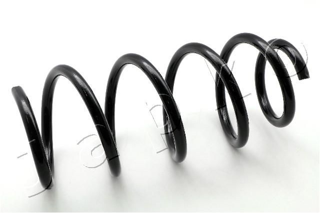 JAPKO ZCJ3316A Suspension Spring