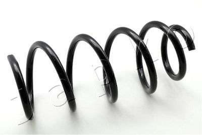 Suspension Spring JAPKO ZCJ3316A